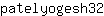 p***2