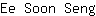 E***g