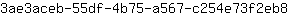 3***8