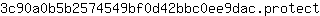 3***t