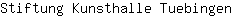 S***n