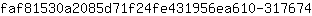 f***4