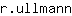 r***n