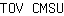T***U