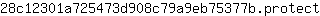 2***t