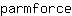 p***e