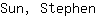 S***n