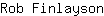 R***n