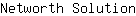N***n