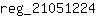 r***4