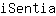 i***a