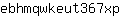 e***p