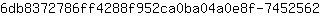 6***2