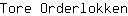 T***n