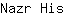N***s