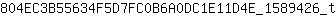 8***t