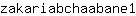 z***1