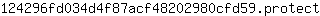 1***t