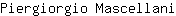 P***i