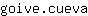g***a