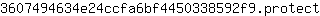 3***t