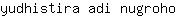 y***o