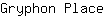 G***e