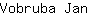 V***n