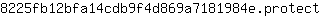 8***t