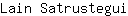 L***i