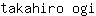 t***i