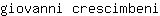 g***i