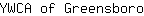 Y***o