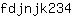 f***4