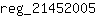 r***5
