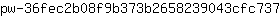 p***7