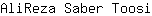 A***i
