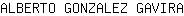 A***A