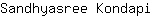 S***i