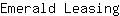 E***g