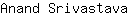 A***a