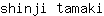 s***i