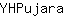 Y***a