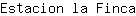 E***a