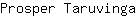 P***a