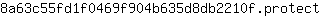 8***t