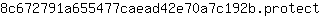 8***t