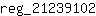 r***2