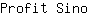 P***o