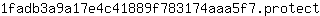1***t